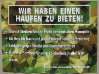 2025-06-15 Kundgebung zum Veteranentag 2
